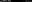 Sponsor banner