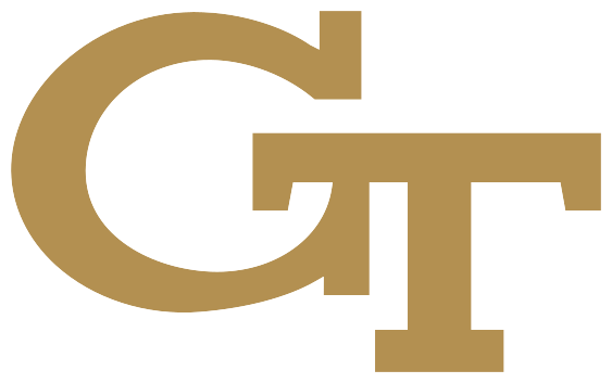 Georgia Tech Logo