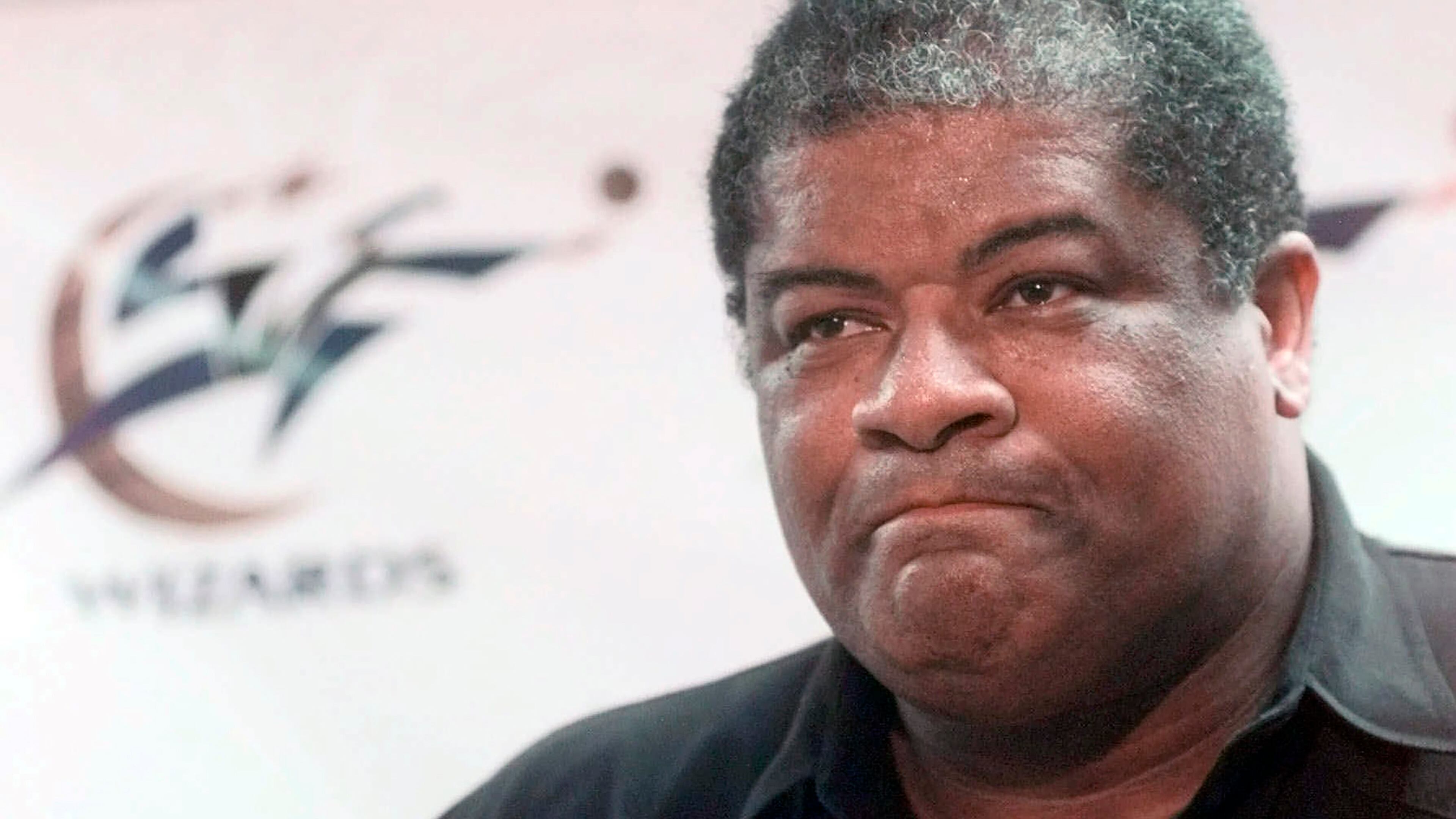 JUNE 2 - Wes Unseld was a basketball Hall of Fame center who led Washington to its only NBA title. A five-time All-Star, Unseld is one of only two players to win NBA Rookie of the Year and MVP honors in the same season. Unseld averaged 10.8 points and 14 rebounds for his 12-year career with Washington. He remained with the franchise as a coach (1987-94) and general manager (1996-2003). He was 74.