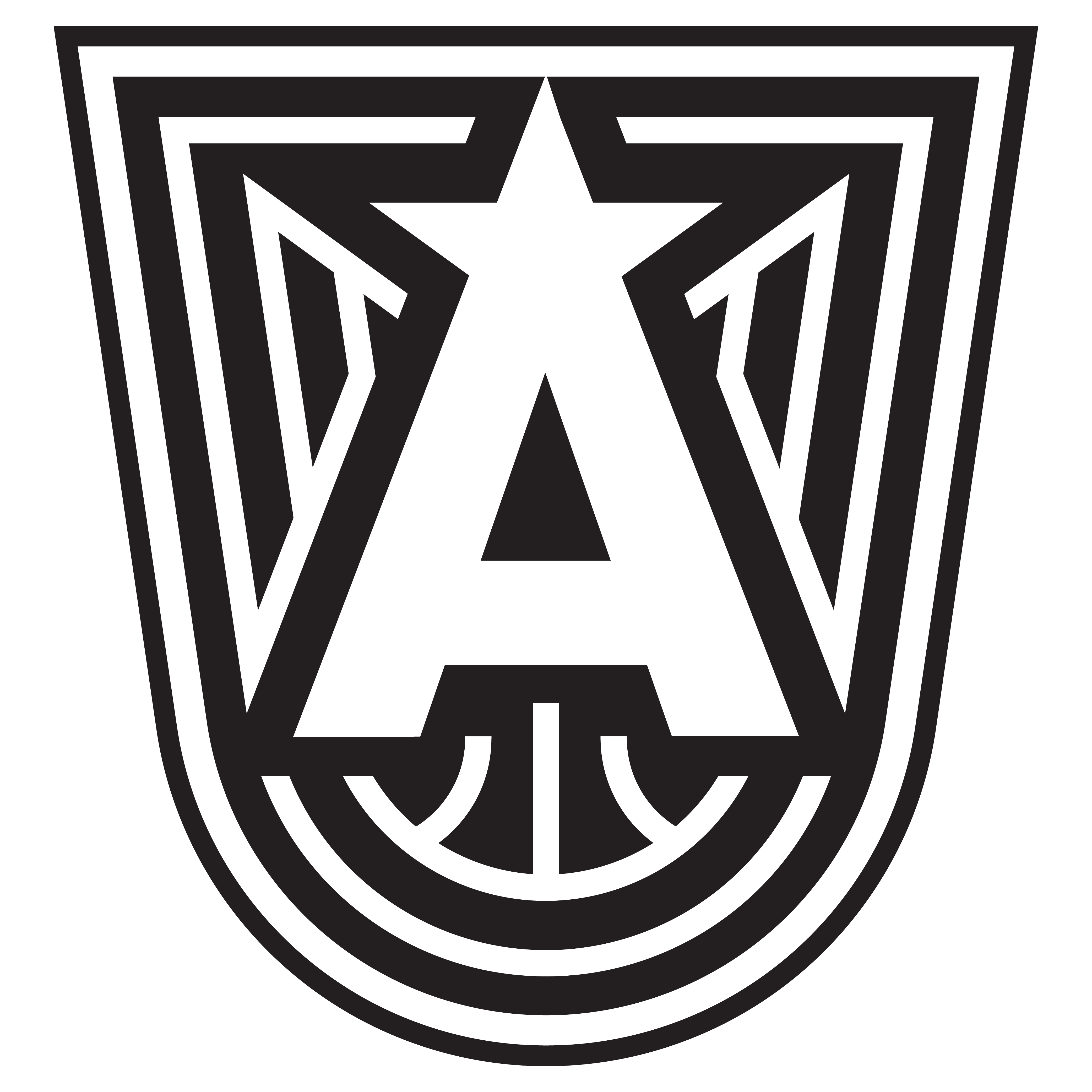 Atlanta Dream Logo